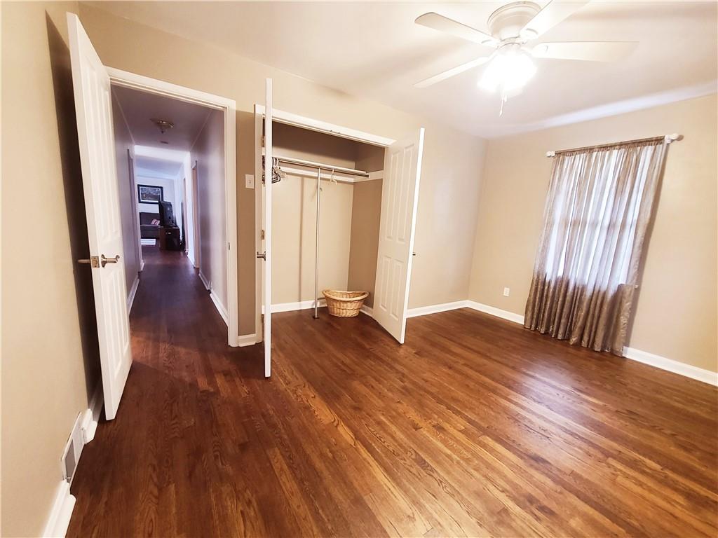 311 Daugherty Road New Brighton, PA 15066 - Photo 14 of 25 Gallery Image 14