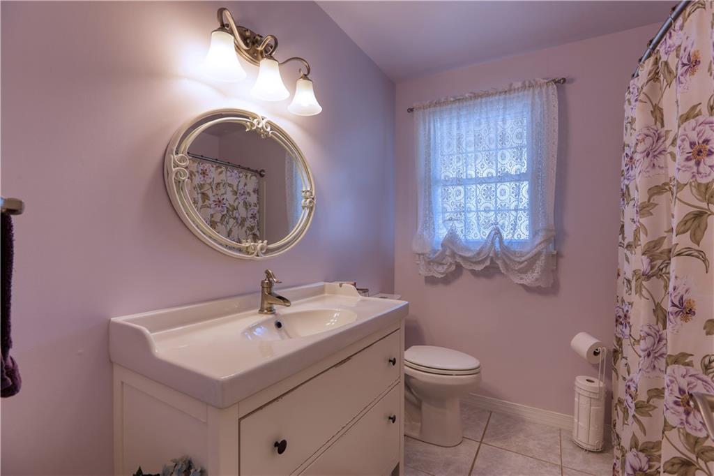 311 Daugherty Road New Brighton, PA 15066 - Photo 15 of 25 Gallery Image 15
