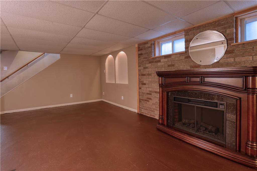 311 Daugherty Road New Brighton, PA 15066 - Photo 17 of 25 Gallery Image 17