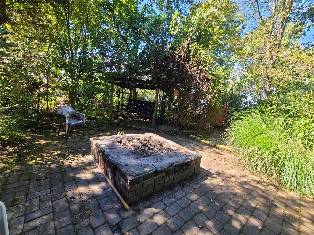 311 Daugherty Road New Brighton, PA 15066 - Photo 25 of 25 Gallery Image 25