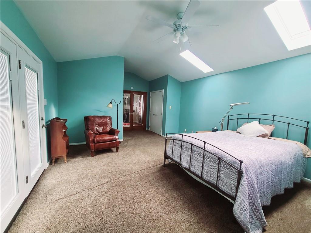 311 Daugherty Road New Brighton, PA 15066 - Photo 8 of 25 Gallery Image 8