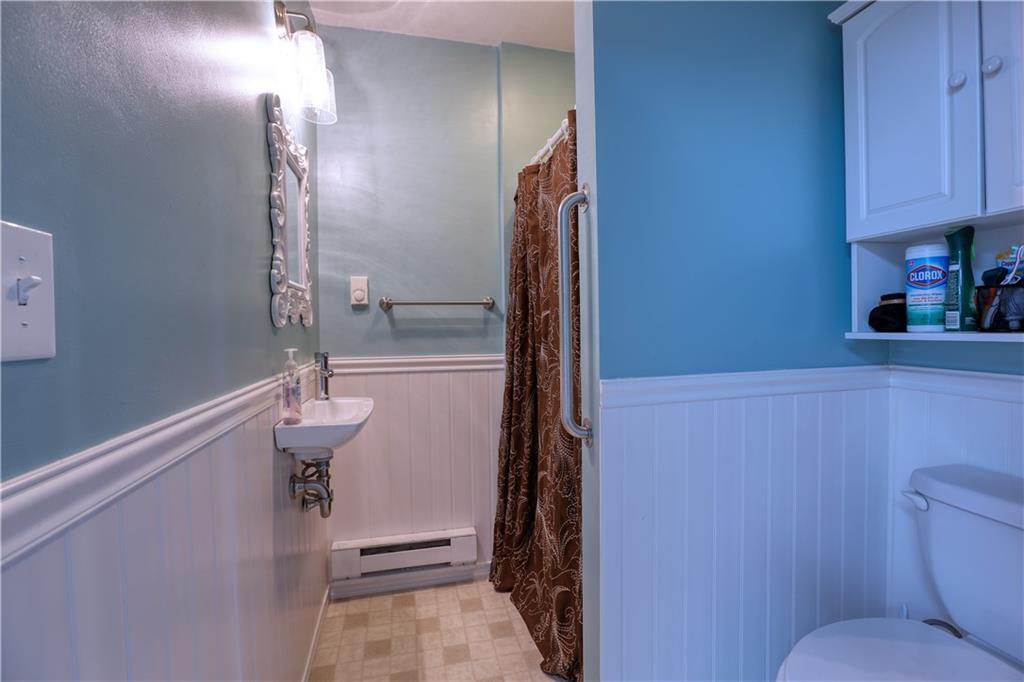 311 Daugherty Road New Brighton, PA 15066 - Photo 9 of 25 Gallery Image 9