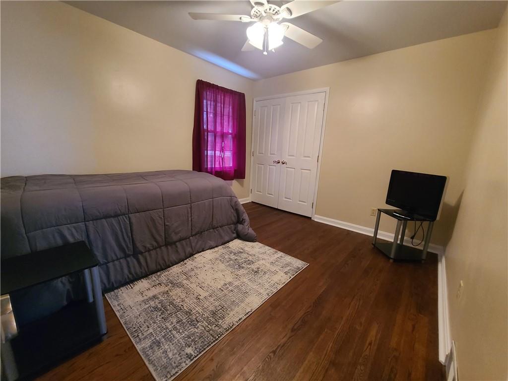 311 Daugherty Road New Brighton, PA 15066 - Photo 10 of 25 Gallery Image 10