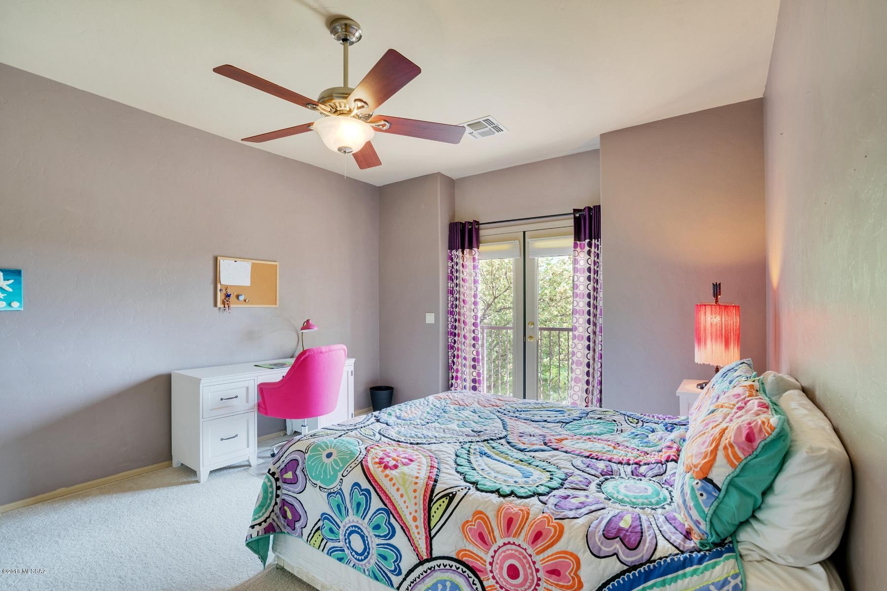 6005 North Pontatoc Road Tucson, AZ 85718 - Photo 19 of 27 Gallery Image 19