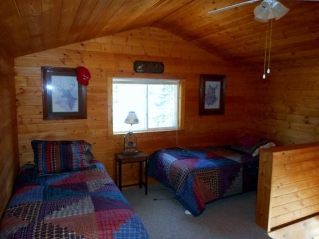 11907 Shore Rd Road Long Lake, WI 54542 - Photo 7 of 16 Gallery Image 7