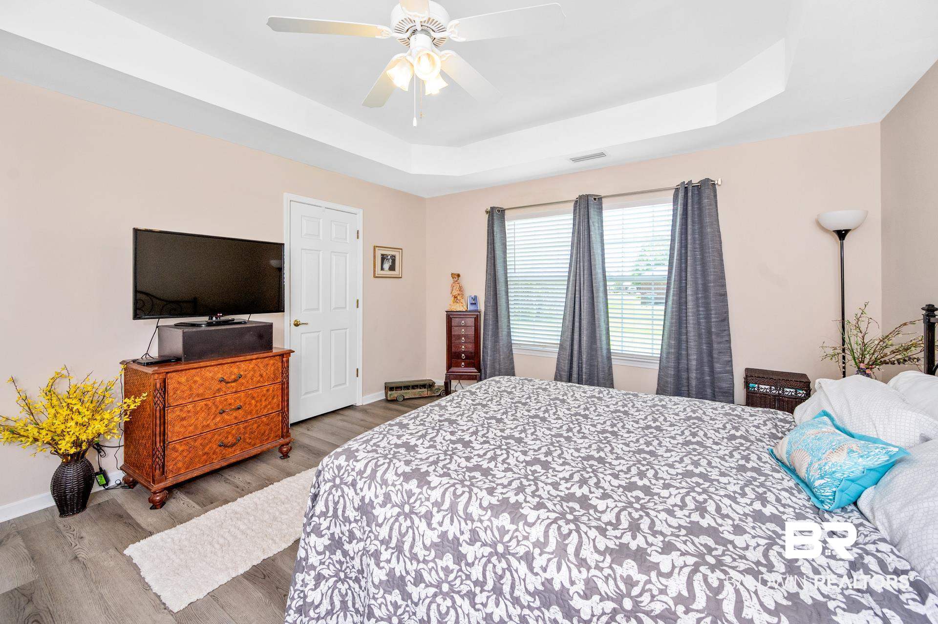 22860 Respite Lane Foley, AL 36535 - Photo 12 of 22