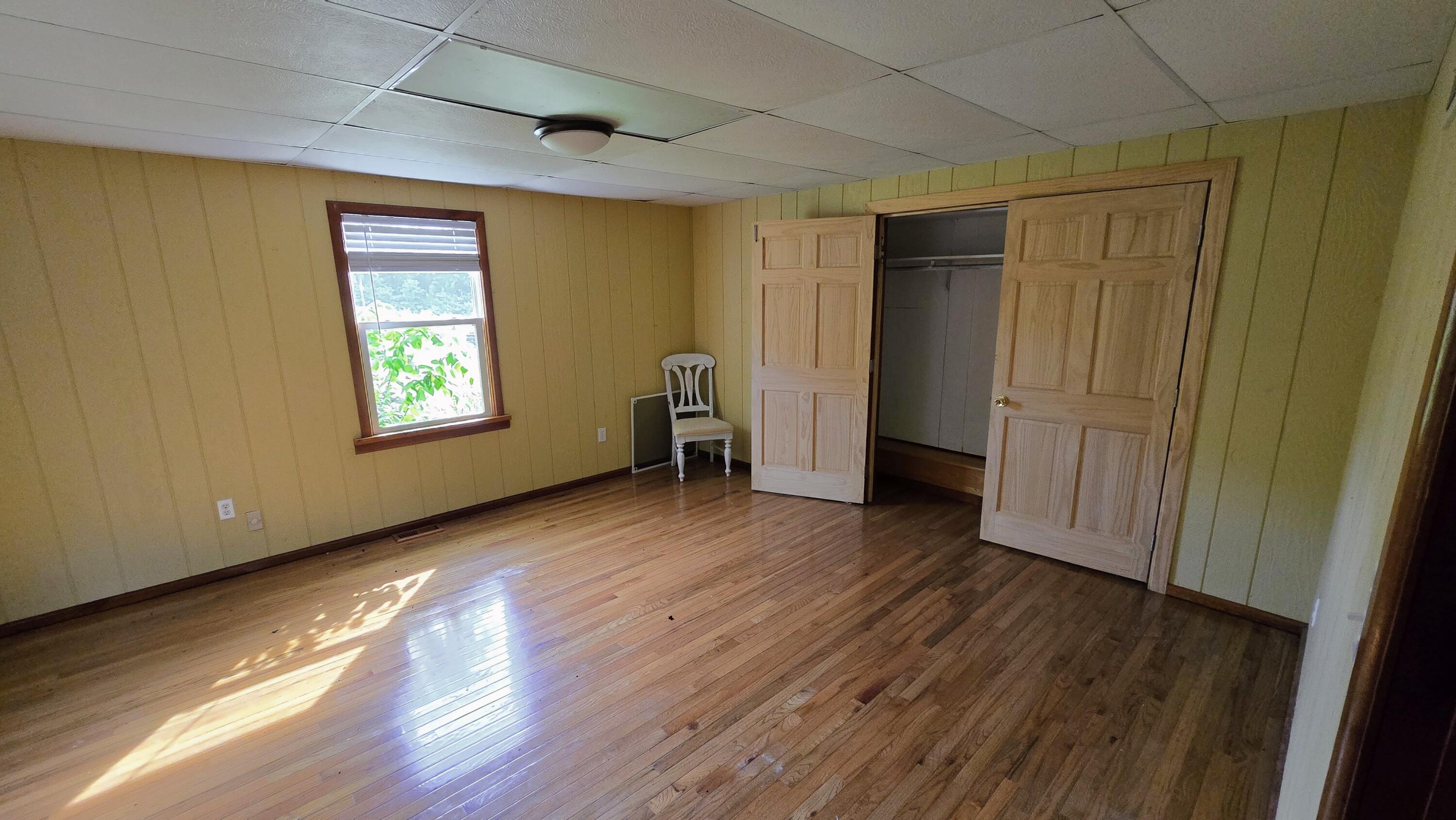 9477 Beechgrove Road Burlington, KY 41005 - Photo 14 of 47 3c (1)