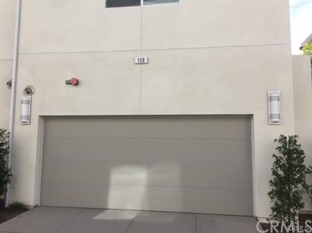 108 Terrapin Irvine, CA 92618 - Photo 12 of 14