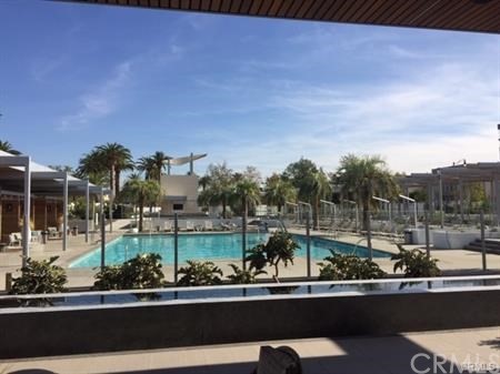 108 Terrapin Irvine, CA 92618 - Photo 14 of 14 a view of a street