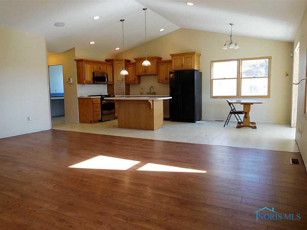 22310 West Hellwig Road Genoa, OH 43430 - Photo 6 of 20 Gallery Image 6