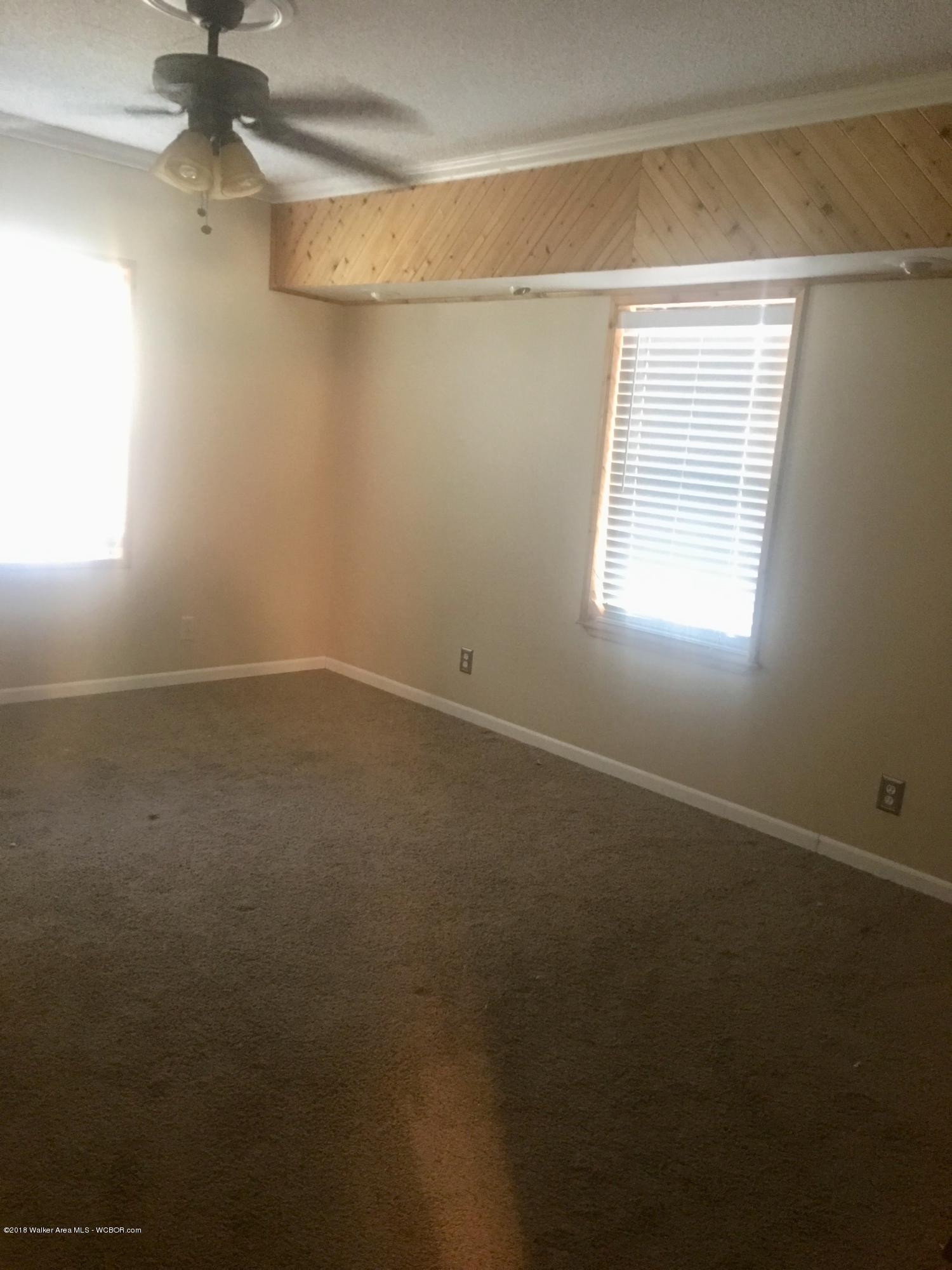 85 Smith Road Parrish, AL 35580 - Photo 11 of 28 Gallery Image 11