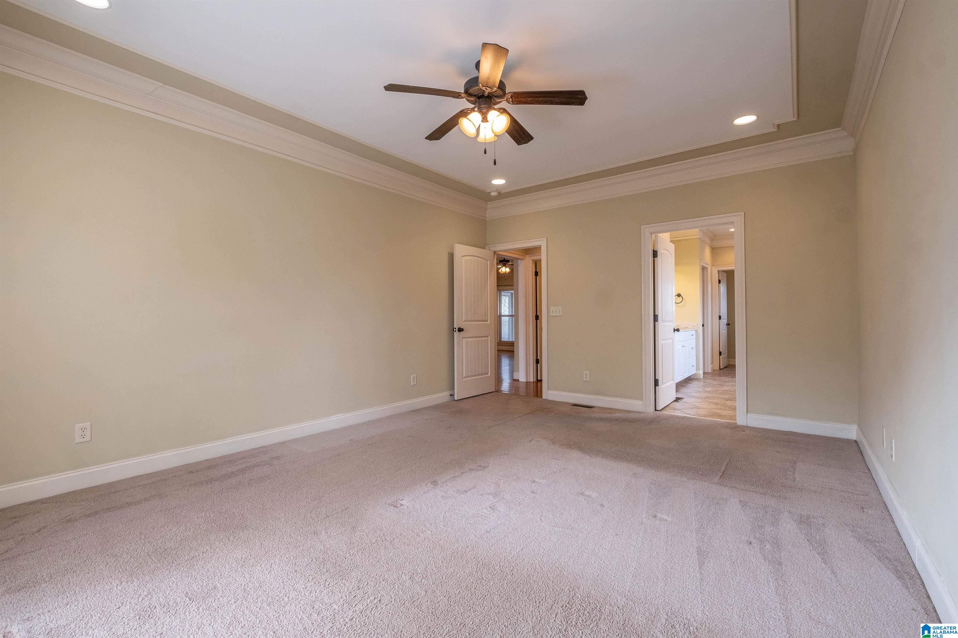 251 Timber Ridge Circle Alabaster, AL 35007 - Photo 26 of 59 Gallery Image 26