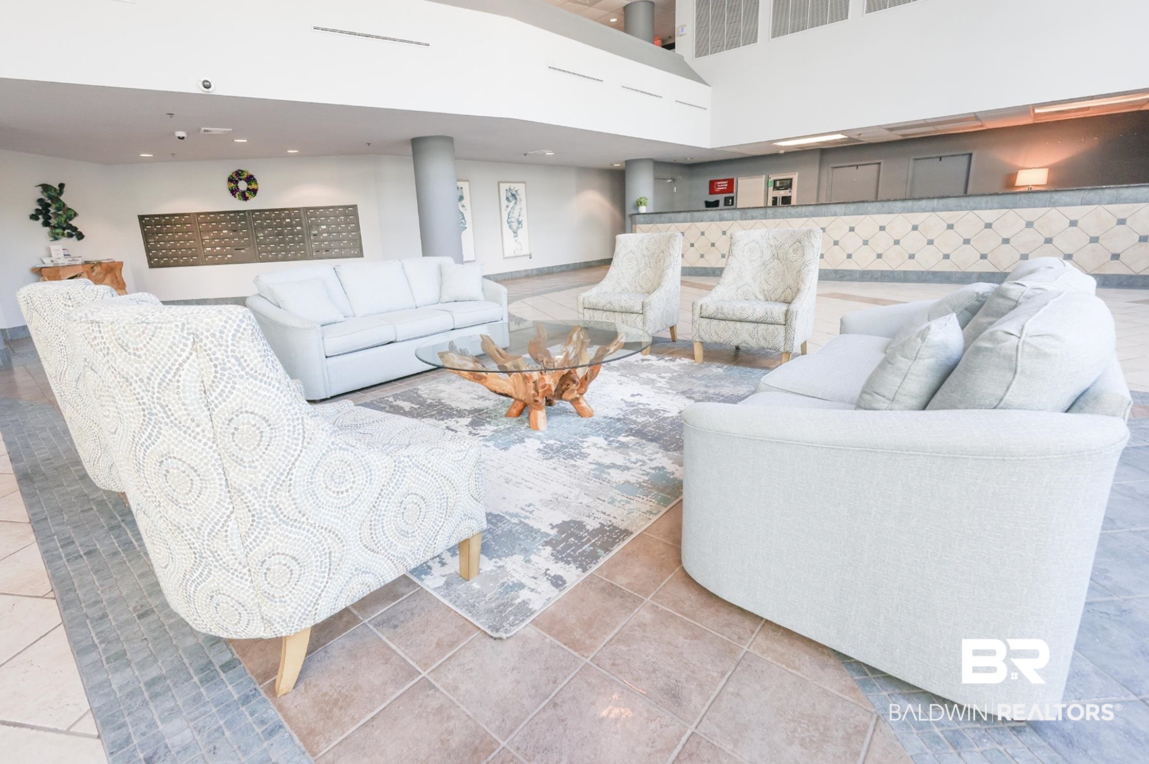 27582 Canal Road, Unit 2403 Orange Beach, AL 36561 - Photo 43 of 43
