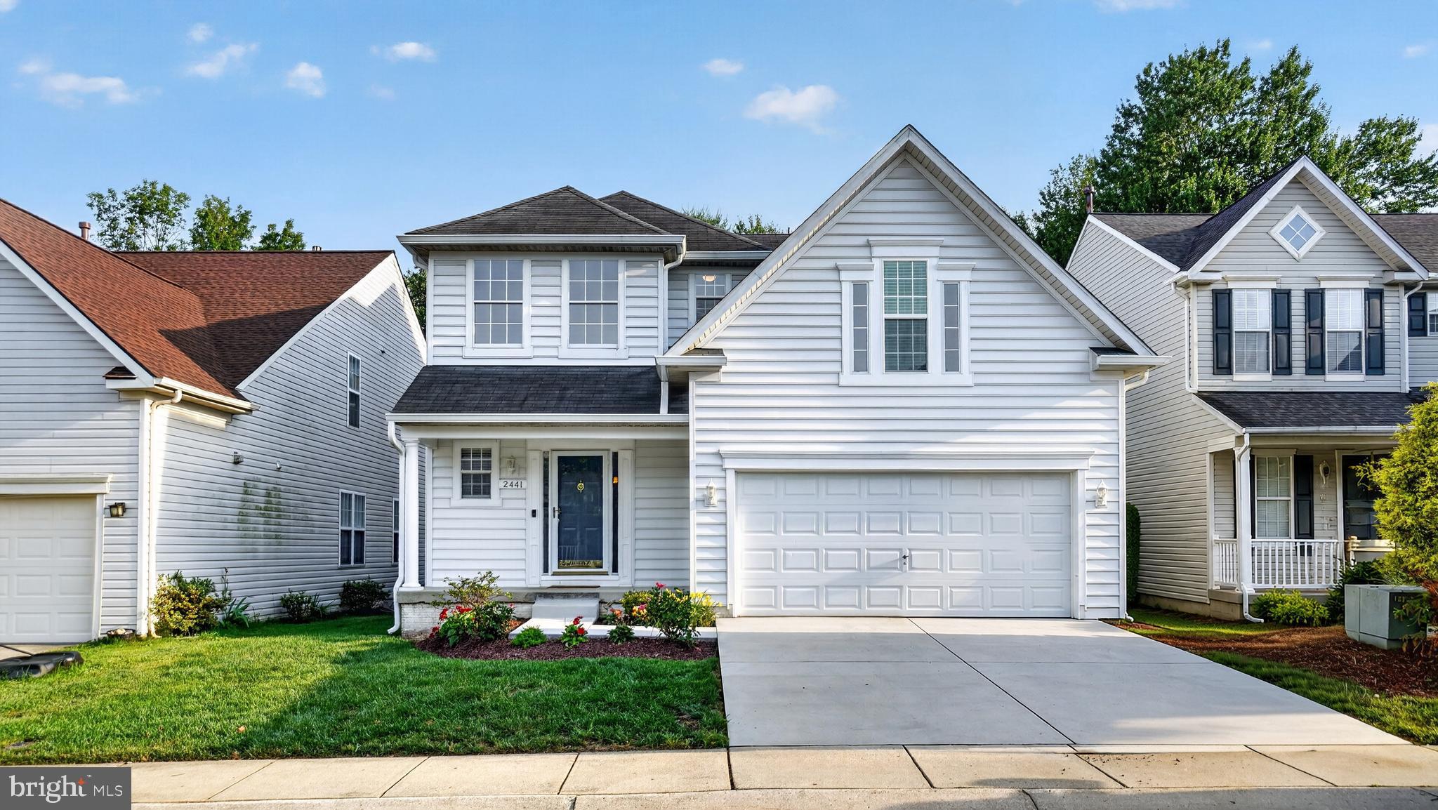 2441 Kemper Road Crofton, MD 21114 - Photo 2 of 65