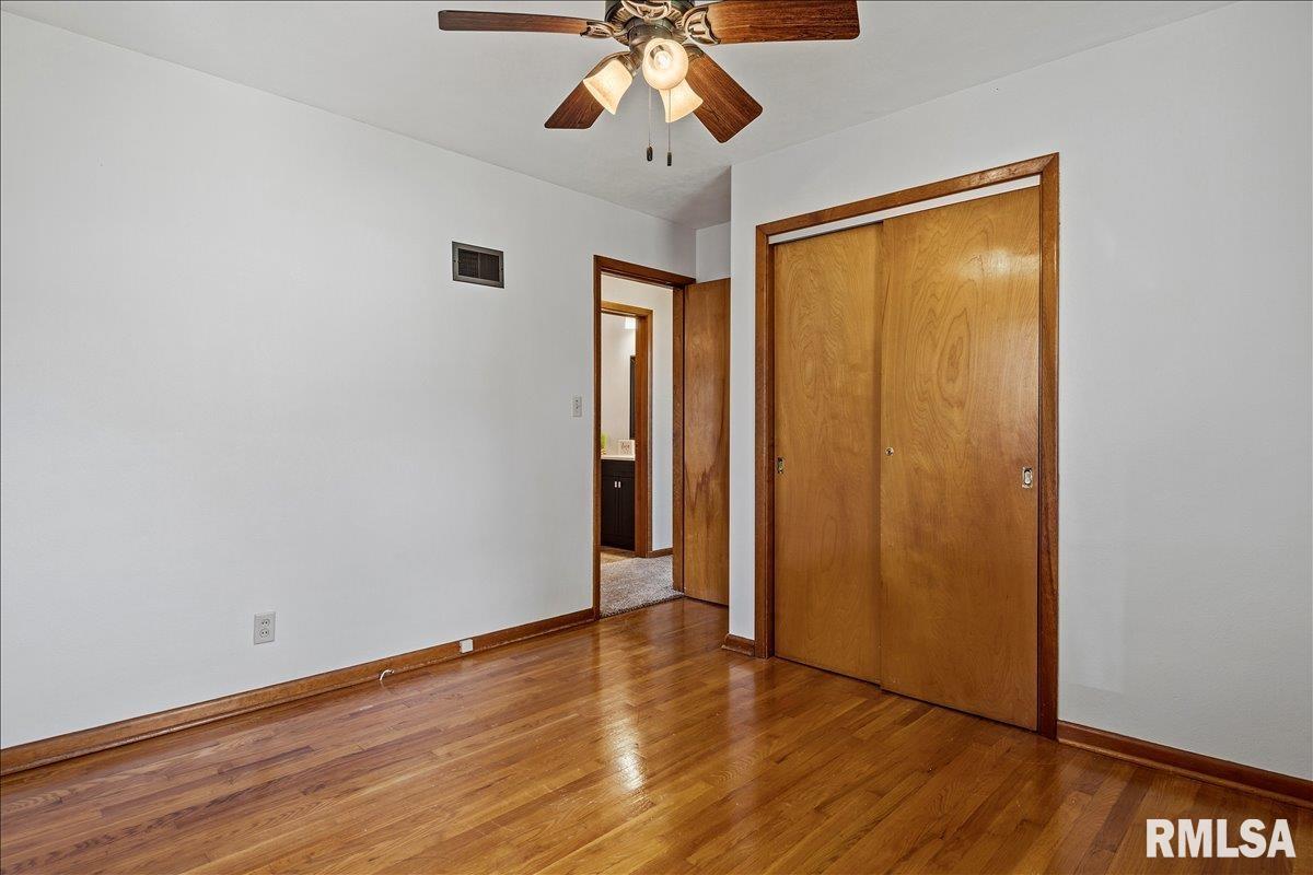 50 Midland Court Springfield, IL 62702 - Photo 13 of 25