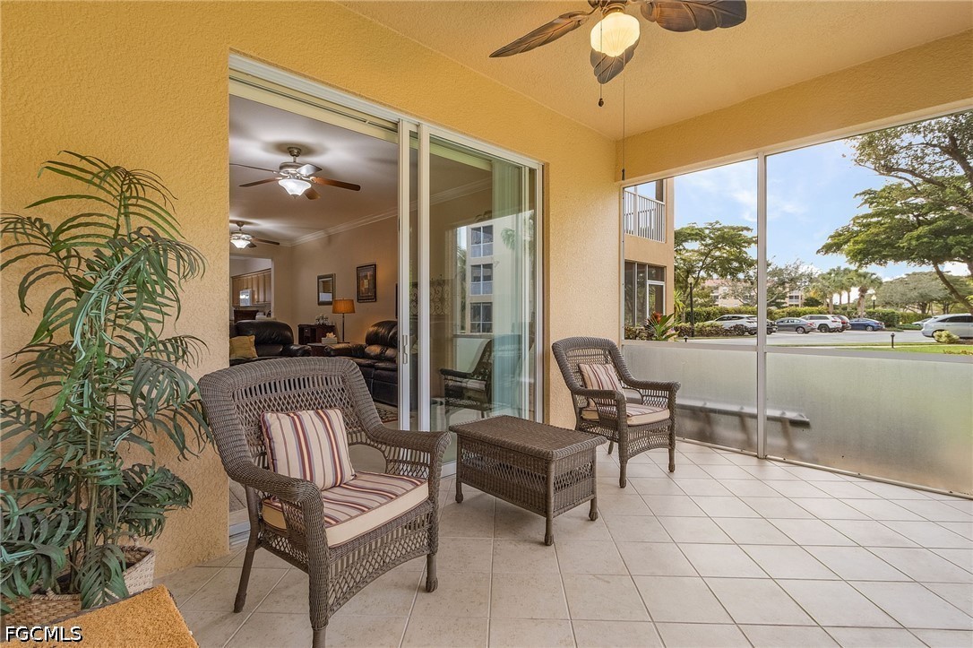 8251 Pathfinder Loop, Unit 612 Fort Myers, FL 33919 - Photo 15 of 28
