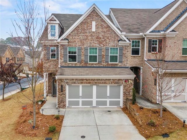 $440,000 | 592 Bright Street, Marietta, GA 30064