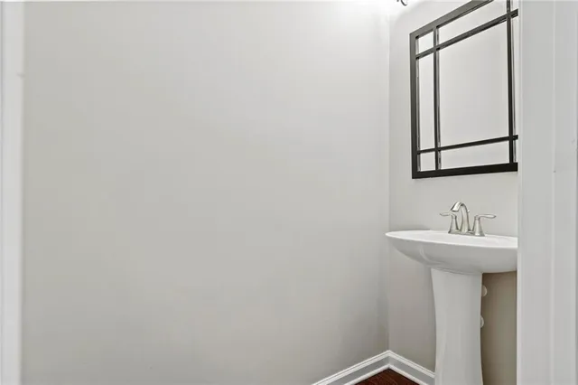 $450,000 | 592 Bright Street, Marietta, GA 30064