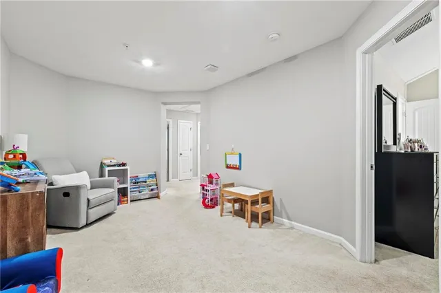 $450,000 | 592 Bright Street, Marietta, GA 30064