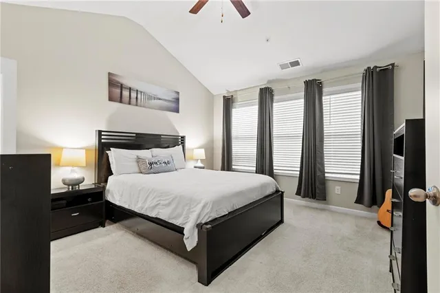 $450,000 | 592 Bright Street, Marietta, GA 30064