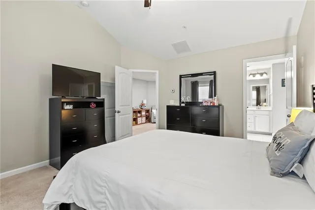 $450,000 | 592 Bright Street, Marietta, GA 30064