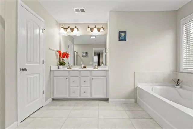 $450,000 | 592 Bright Street, Marietta, GA 30064