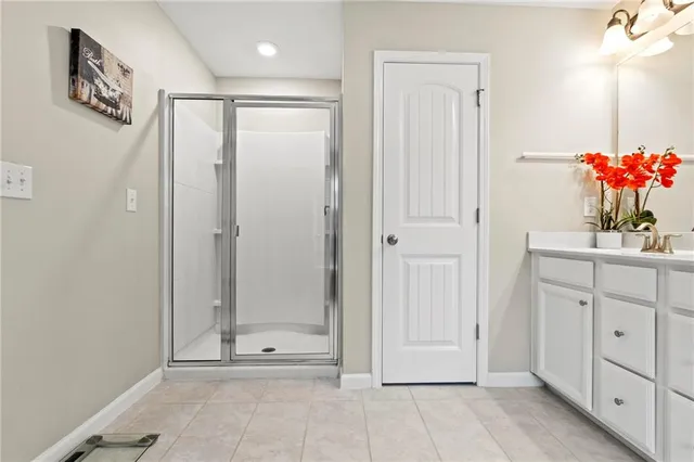 $450,000 | 592 Bright Street, Marietta, GA 30064