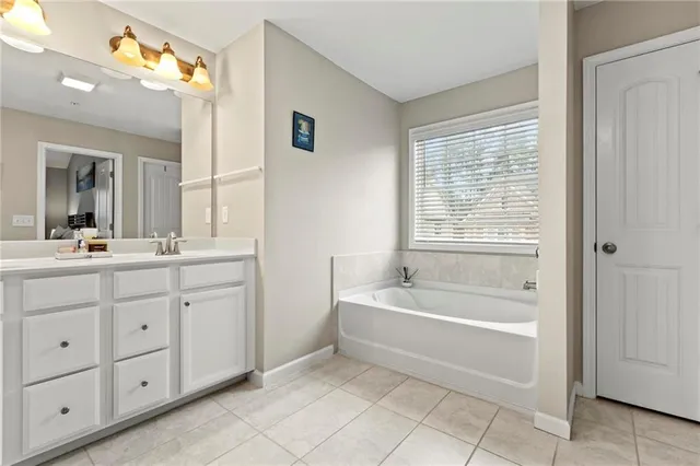 $450,000 | 592 Bright Street, Marietta, GA 30064