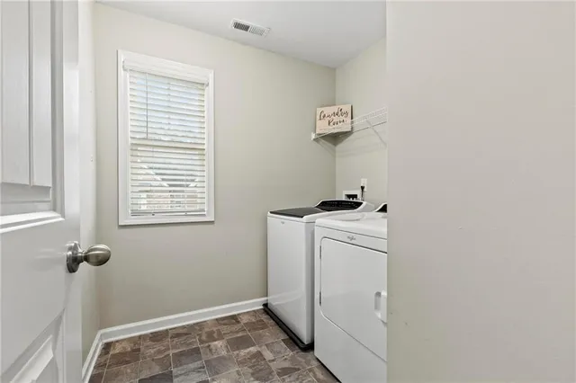 $450,000 | 592 Bright Street, Marietta, GA 30064