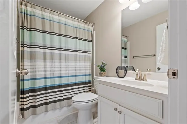 $450,000 | 592 Bright Street, Marietta, GA 30064