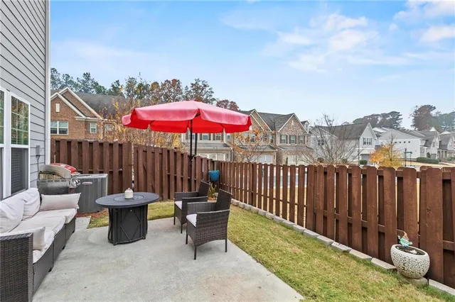 $450,000 | 592 Bright Street, Marietta, GA 30064