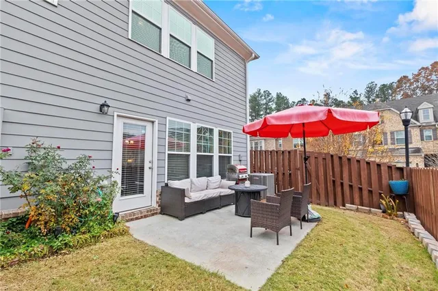 $450,000 | 592 Bright Street, Marietta, GA 30064