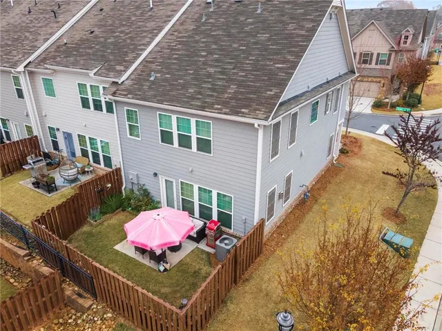 $450,000 | 592 Bright Street, Marietta, GA 30064