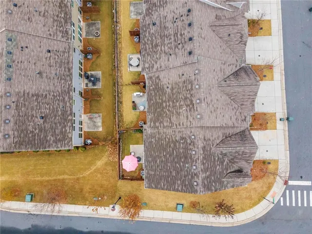 $450,000 | 592 Bright Street, Marietta, GA 30064