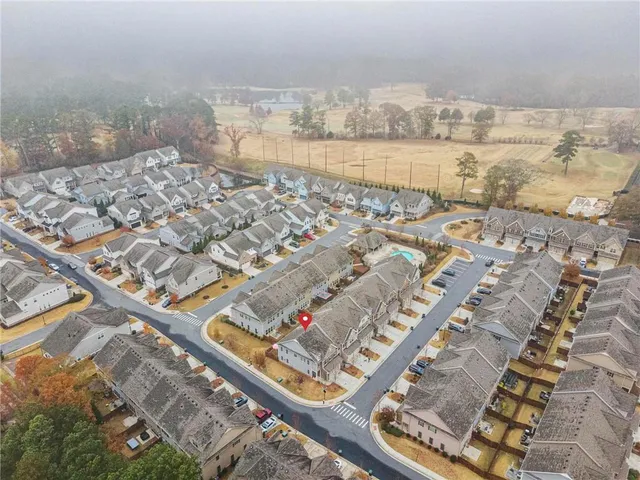 $450,000 | 592 Bright Street, Marietta, GA 30064