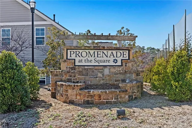 $450,000 | 592 Bright Street, Marietta, GA 30064