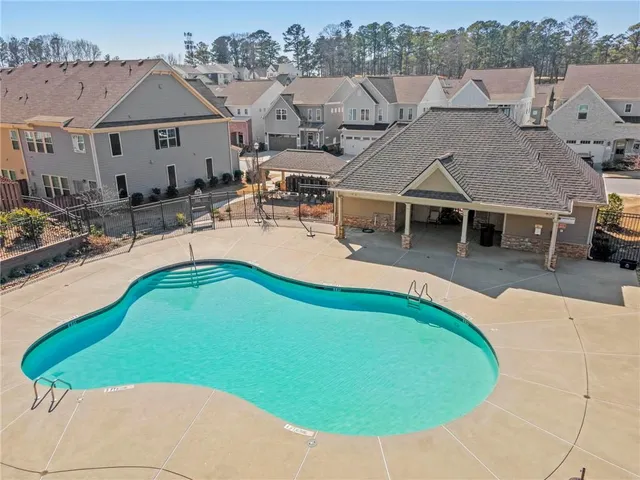 $450,000 | 592 Bright Street, Marietta, GA 30064