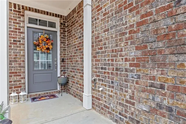 $450,000 | 592 Bright Street, Marietta, GA 30064