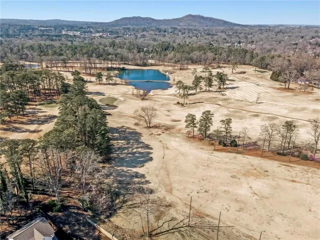 $450,000 | 592 Bright Street, Marietta, GA 30064