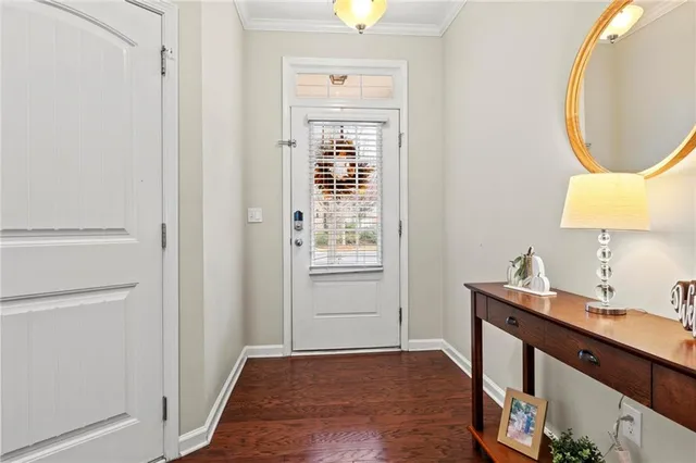 $450,000 | 592 Bright Street, Marietta, GA 30064