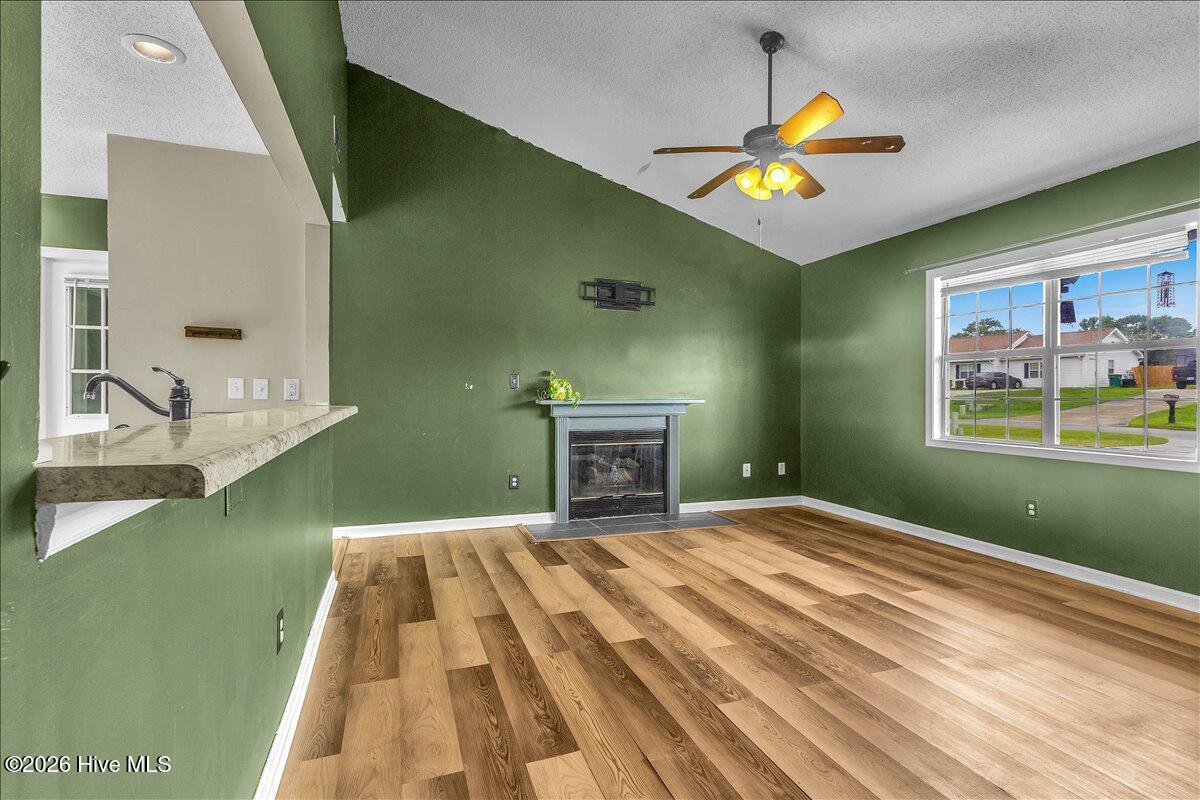 134 Parnell Road Hubert, NC 28539 - Photo 6 of 27