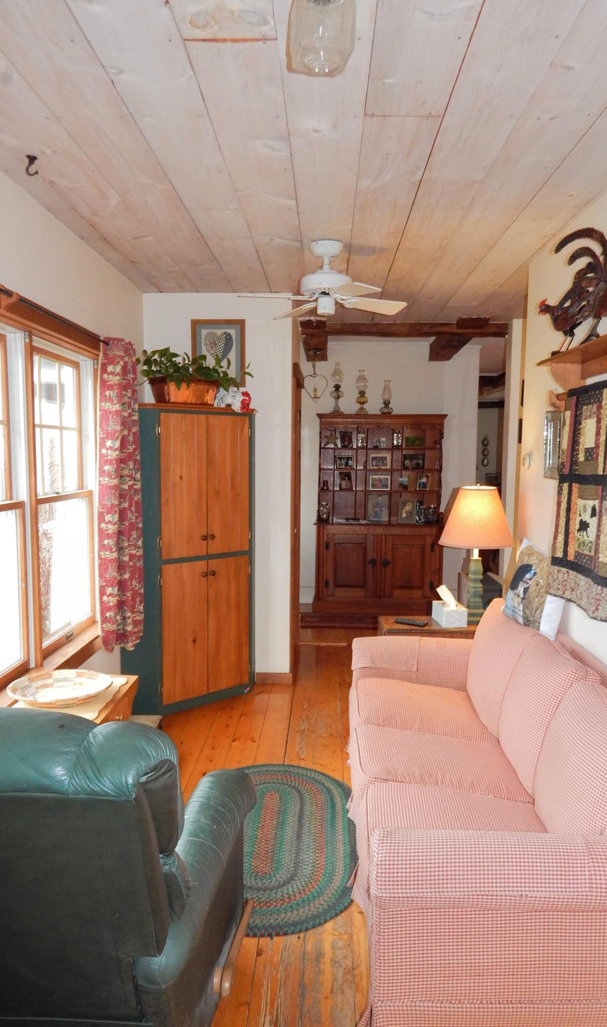 162 Bolton Road Dover-Foxcroft, ME 04426 - Photo 25 of 45 DSCN6401