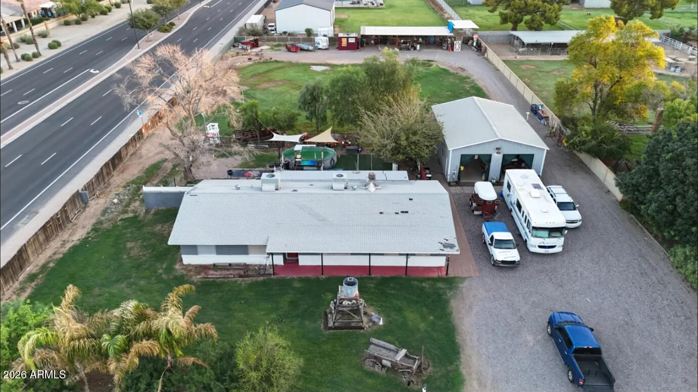 22 East Harrison Street Gilbert, AZ 85295 - Photo 1 of 37 Harrison-Photo-08-Full-Frame