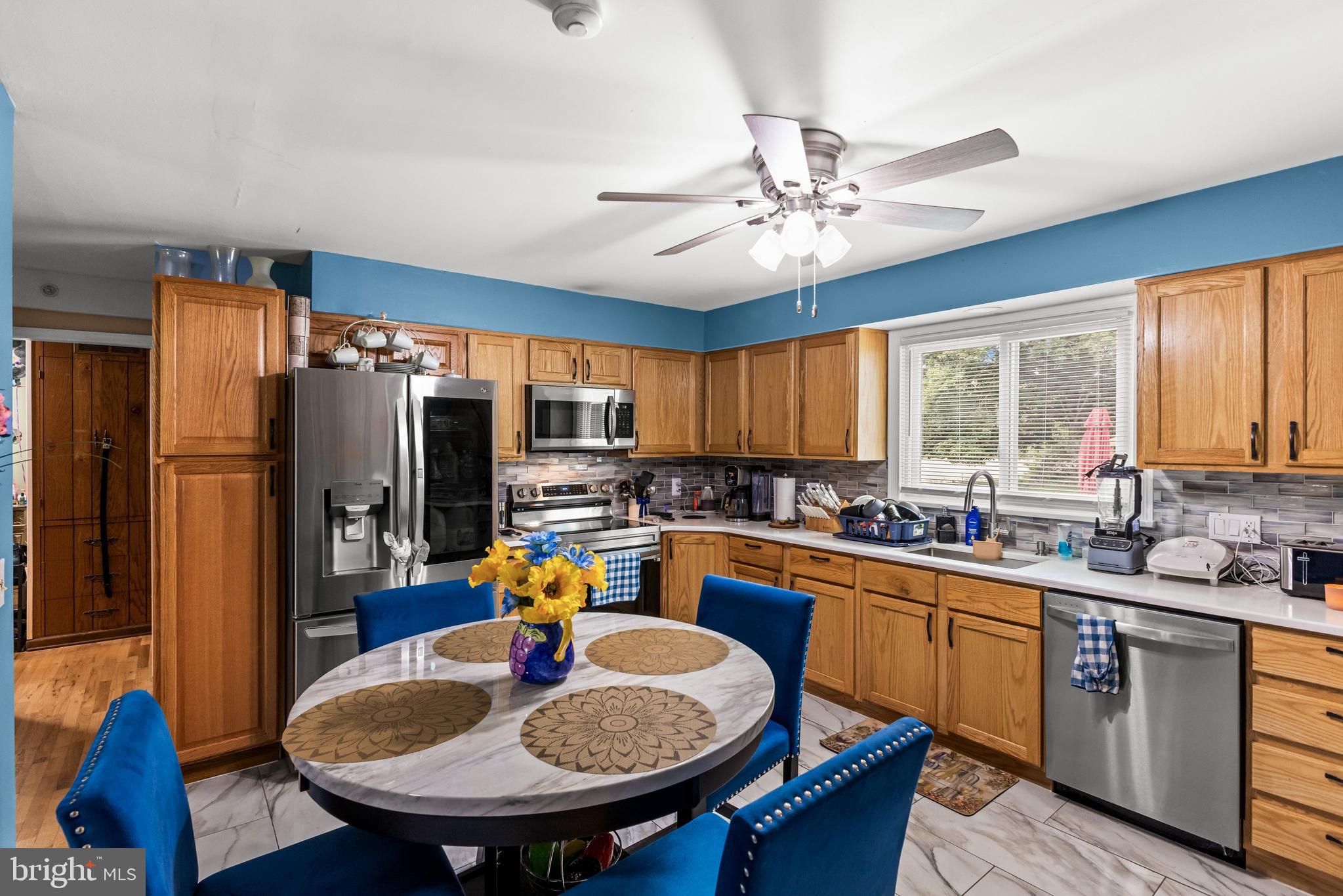 650 Tuckahoe Road Vineland, NJ 08360 - Photo 13 of 54 Gallery Image 13