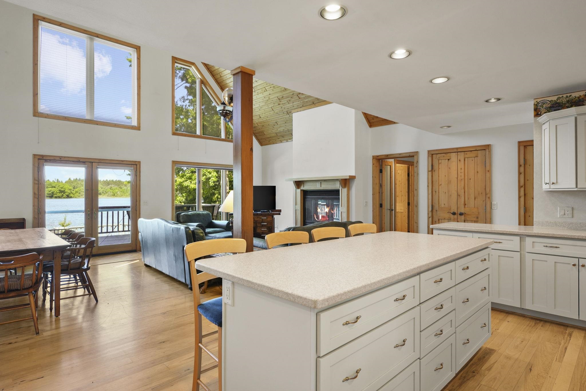 341 County Rd B Montello, WI 53949 - Photo 36 of 73