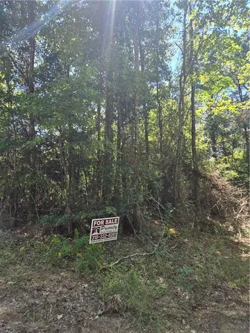 $39,900 | 0 Riser Road, Sikes, LA 71473