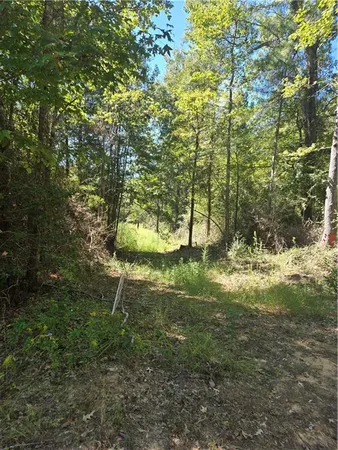 $37,500 | 0 Riser Road, Sikes, LA 71473
