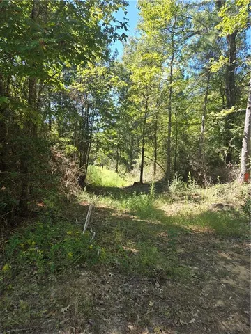 $39,900 | 0 Riser Road, Sikes, LA 71473