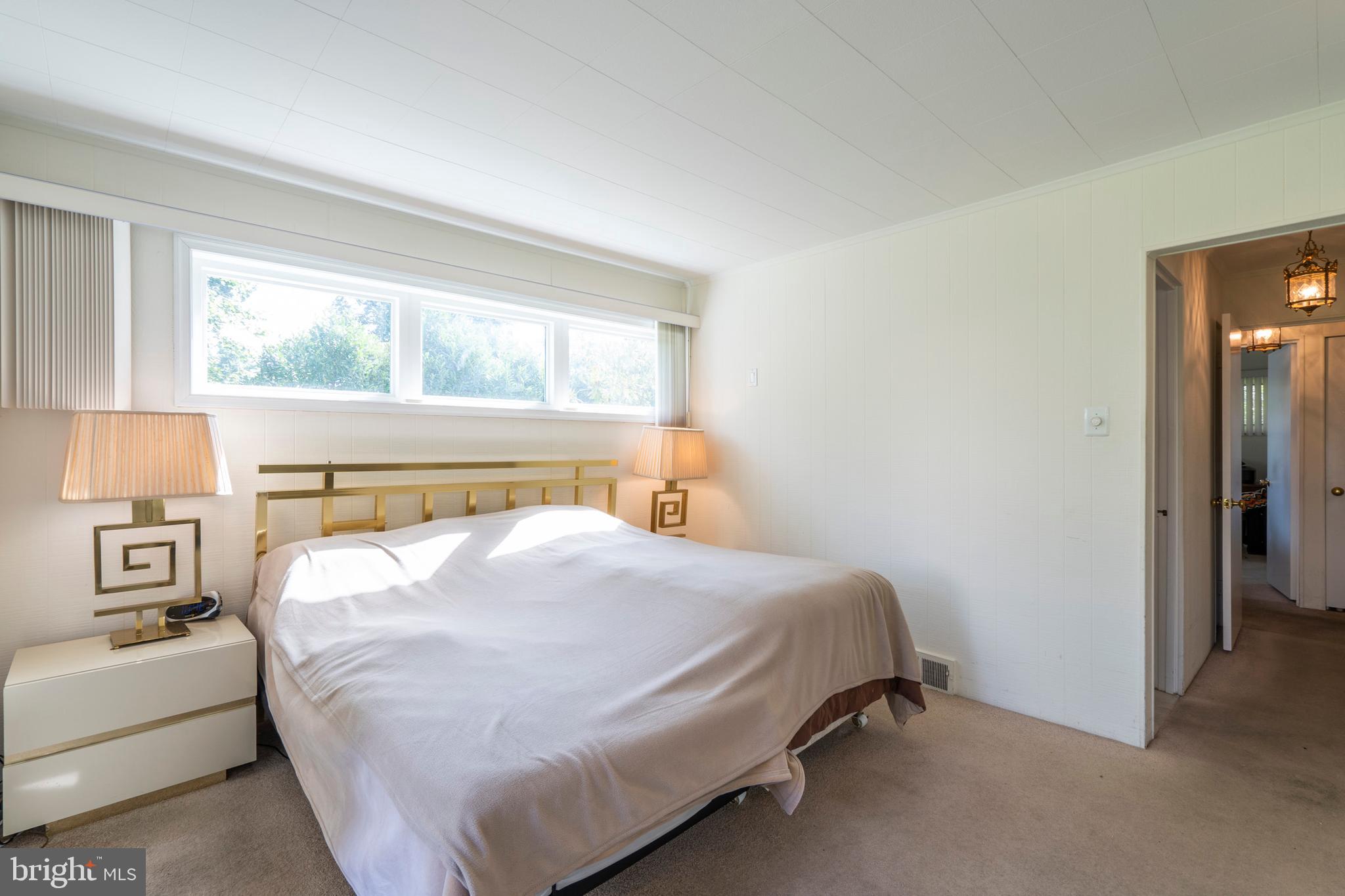 1332 Michael Road Jenkintown, PA 19046 - Photo 12 of 22