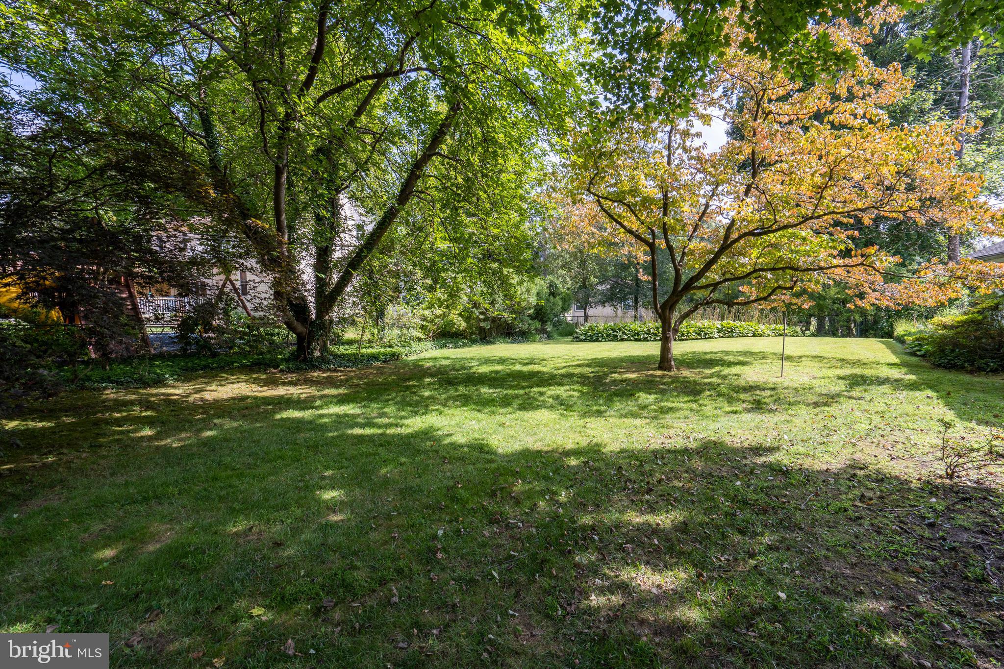 1332 Michael Road Jenkintown, PA 19046 - Photo 21 of 22